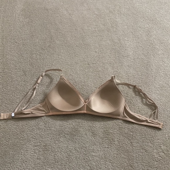 Wireless Sans Armature bra - Picture 4 of 7